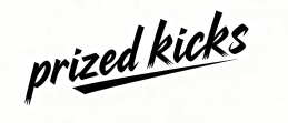 prizedkicks.store